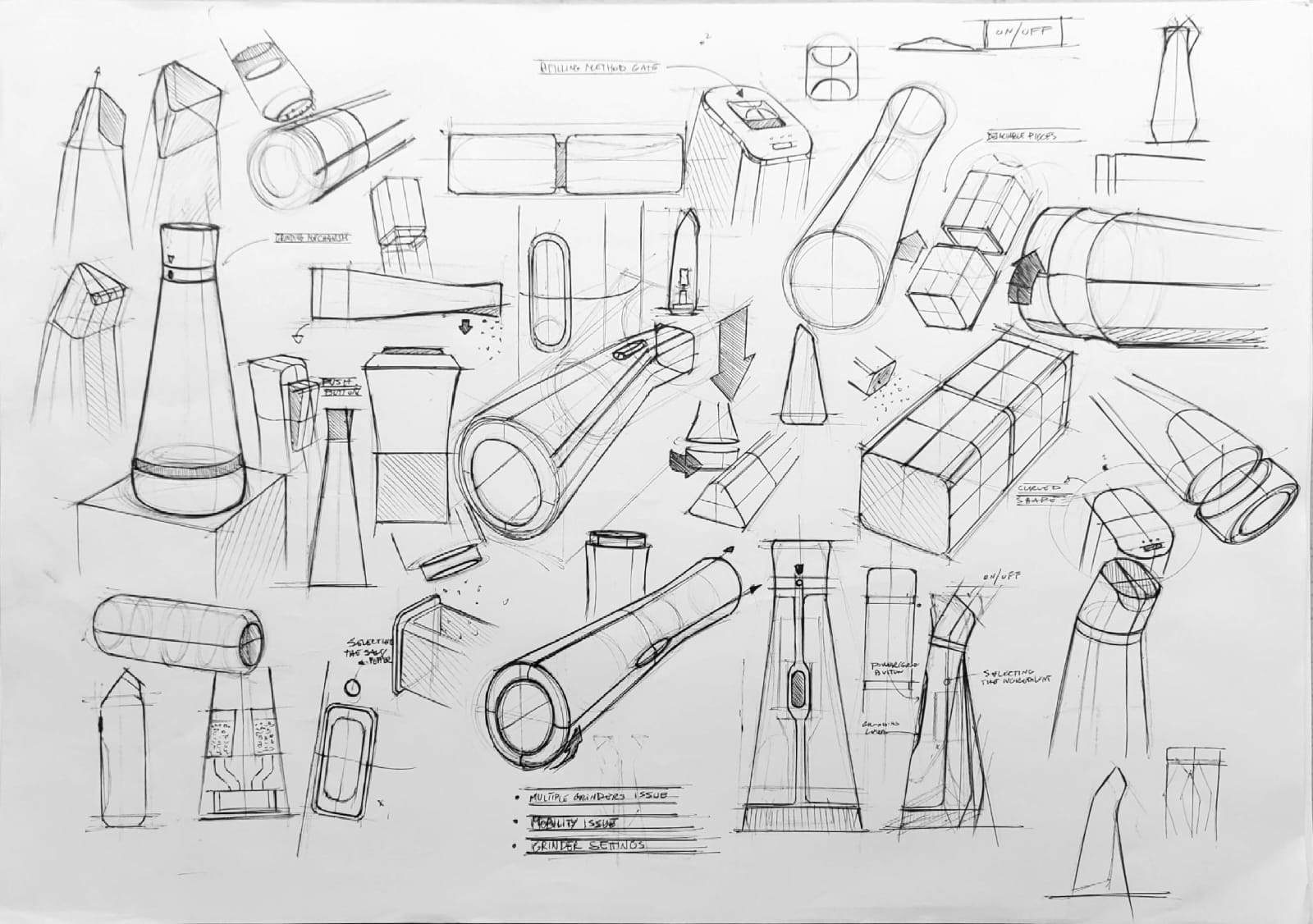 WhatsApp Image 20240418 at 75701 PM