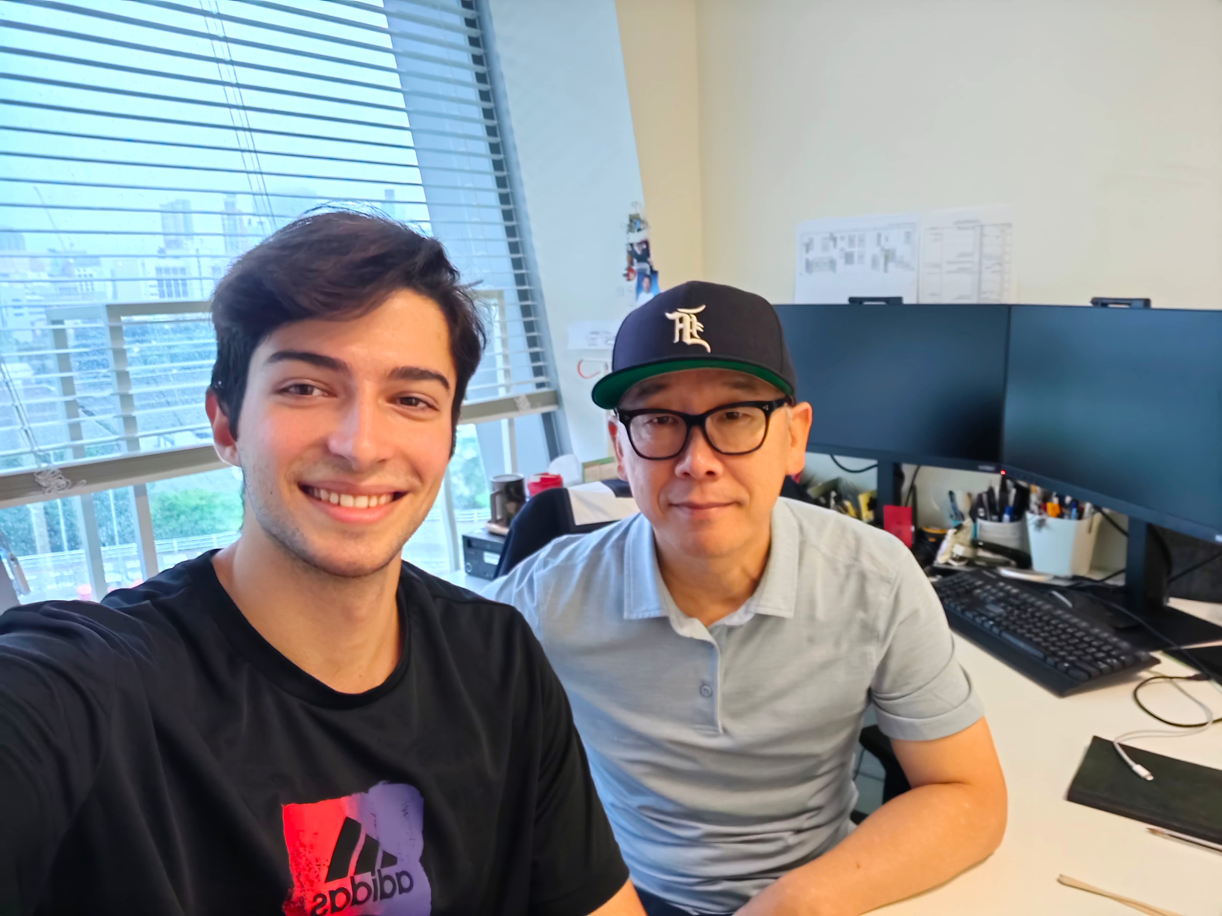 WhatsApp Image 20240426 at 125637 PM