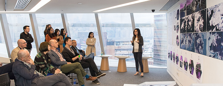 img_admission_miniBanner_faqMDes