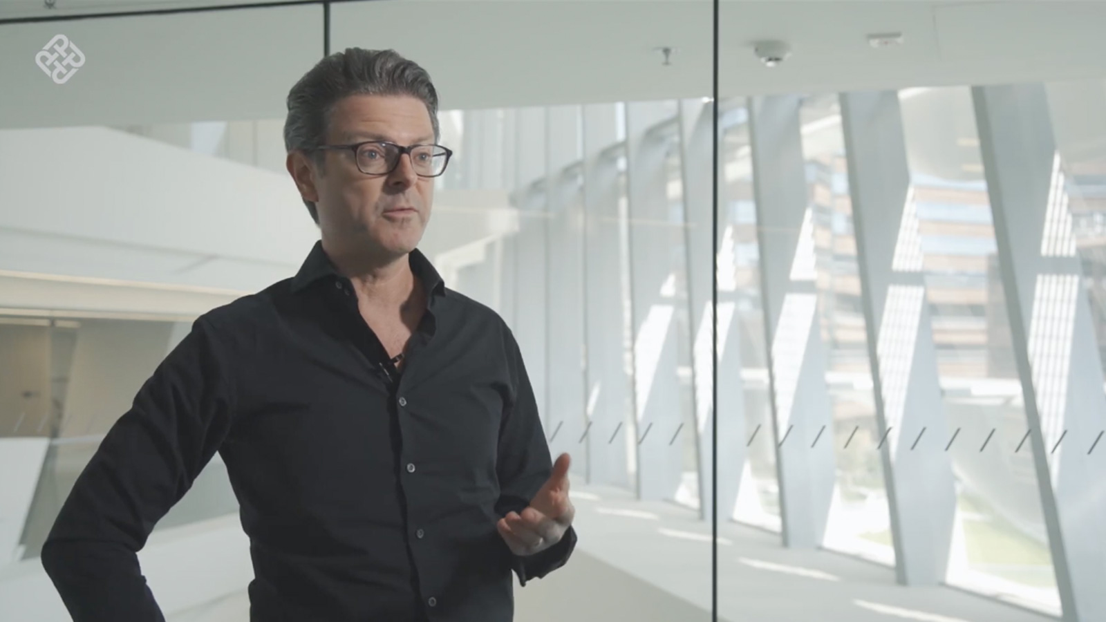 img_portfoPrepare_AD