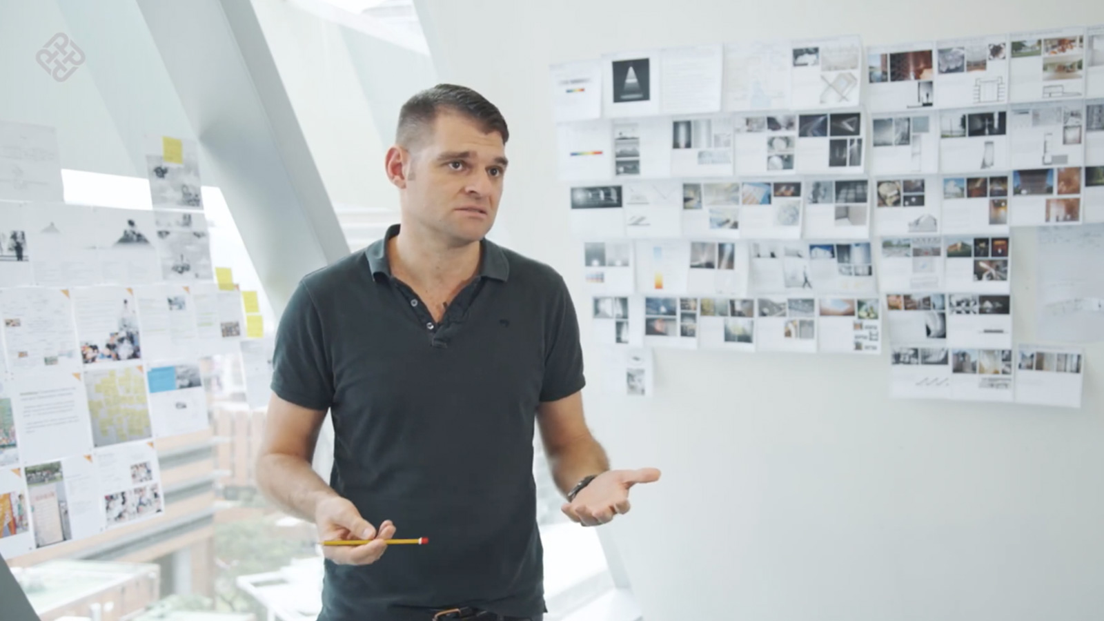 img_portfoPrepare_EID