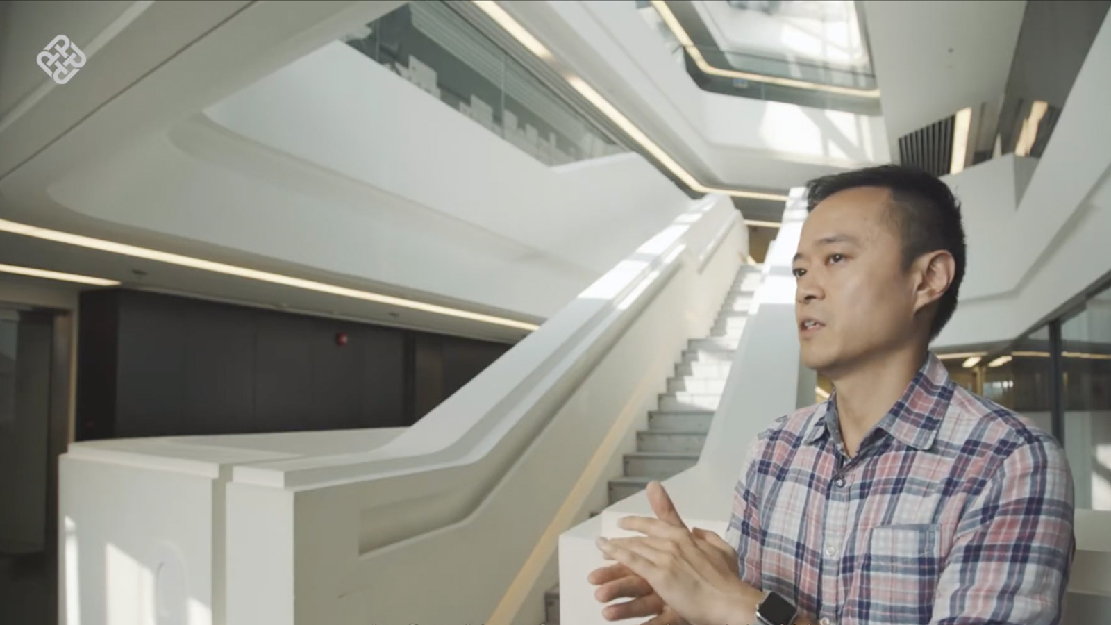 img_portfoPrepare_IM