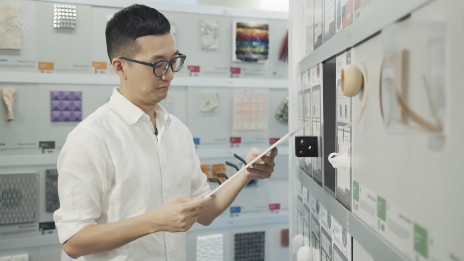 img_portfoPrepare_PD