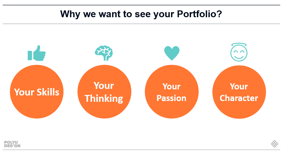 Portfolio_webinar
