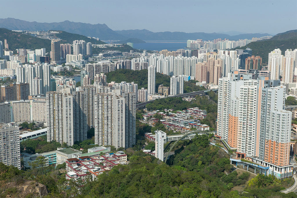 HK_Living_in_HK_Accommodation_1024x683