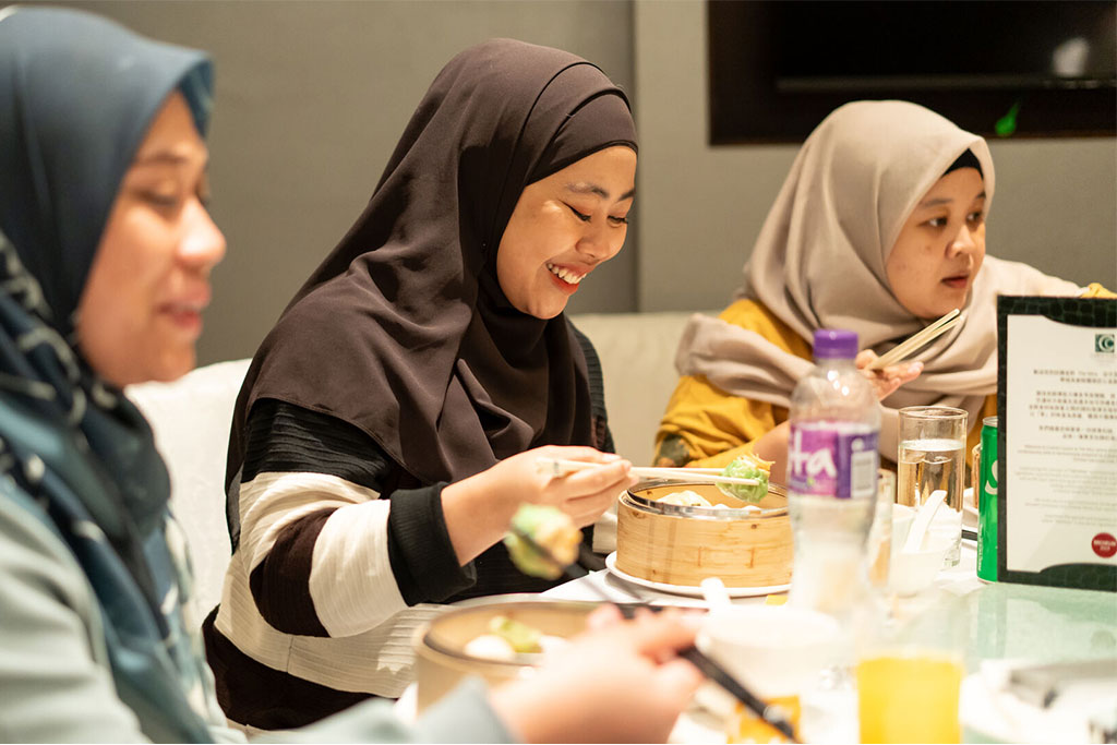 HK_Living_in_HK_Food_1024x683