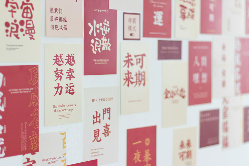 HK_Living_in_HK_Insurance_1024x683