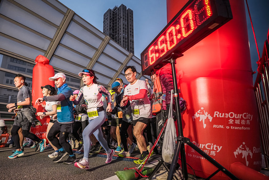 HK_Living_in_HK_Sports_1024x683