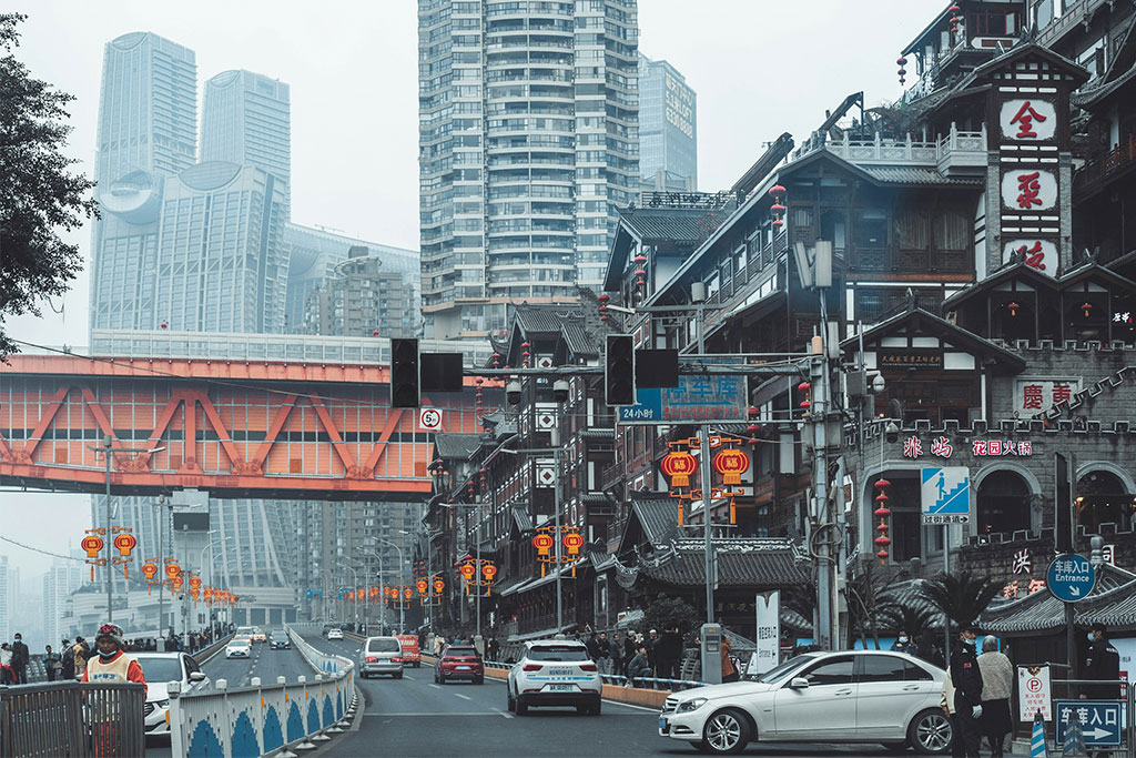 HK_Living_in_HK_Travel_1024x683