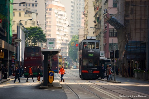 HK_streets