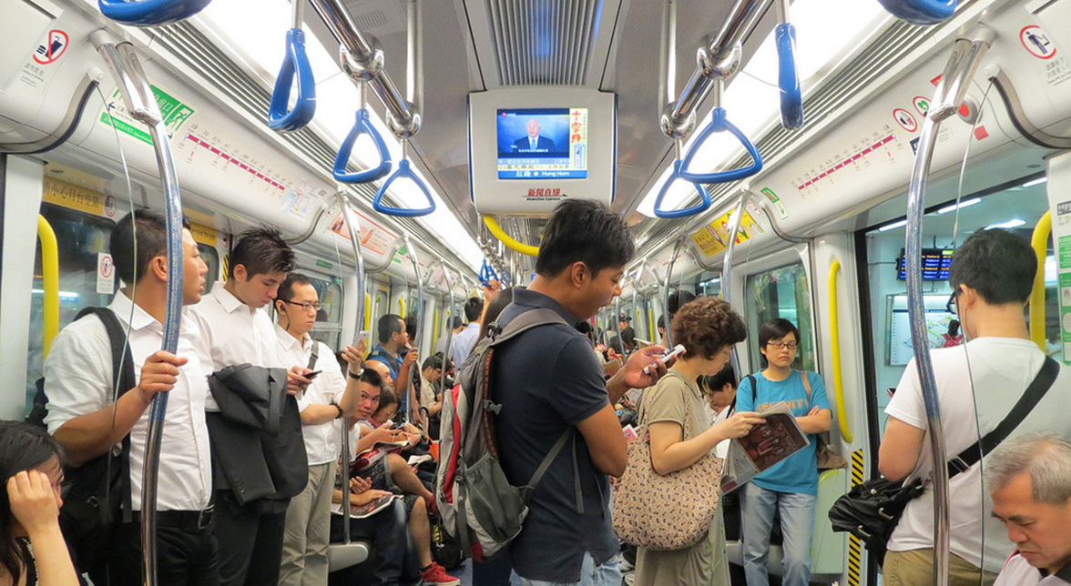hk_train_1176x644