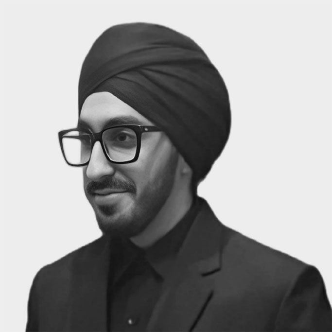 Living-in-HK-Student-Messages_Harvansh-Khokar_683x683