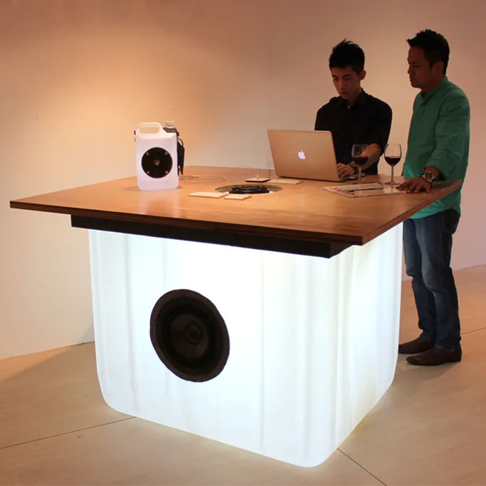 Living-in-HK-Student-Messages_Kevin-Cheung_683x683