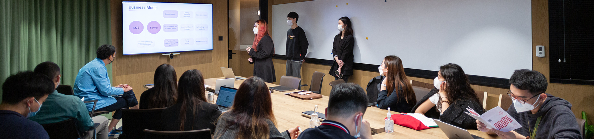 img_MDesIBD_objectives_1920x450_2