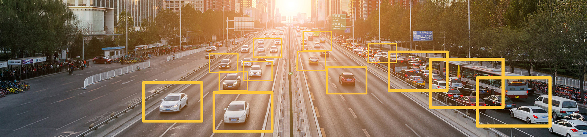 img_MDesISD_objectives_1920x450