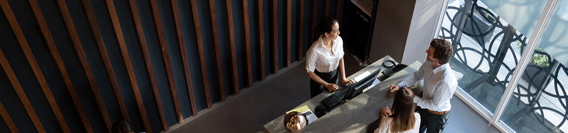 img_MDesSSD_objectives_1920x450