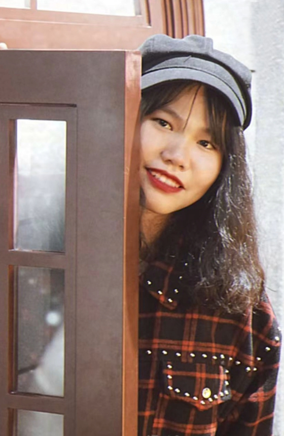 WANG Yinan 560 x 860