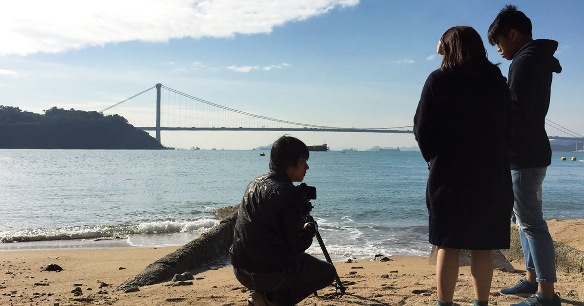 thumb_prog_dm_1200x630