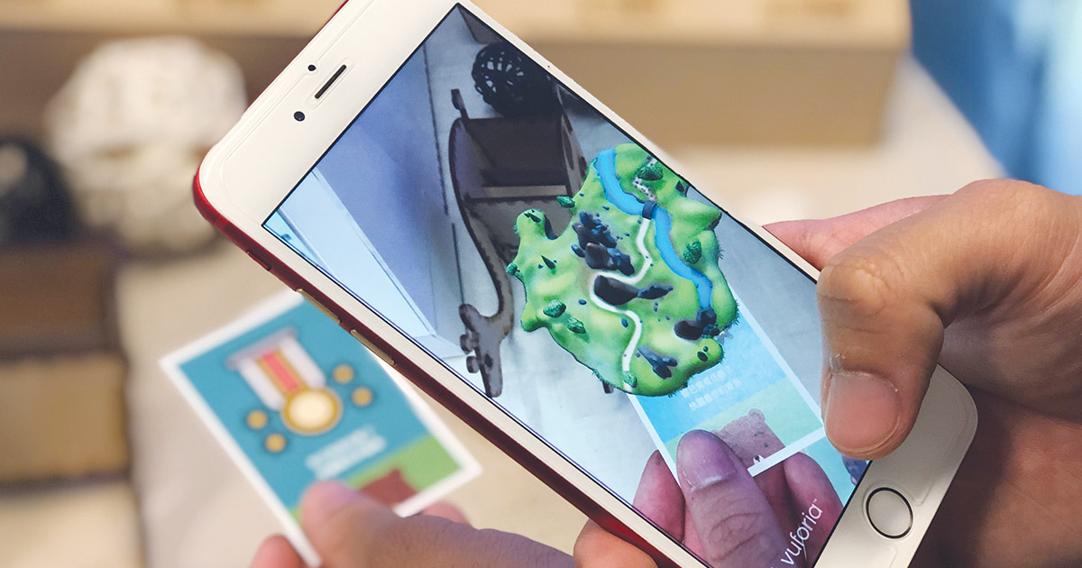 thumb_prog_intMedia_1200x630