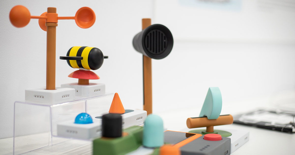 thumb_prog_product02_1200x630