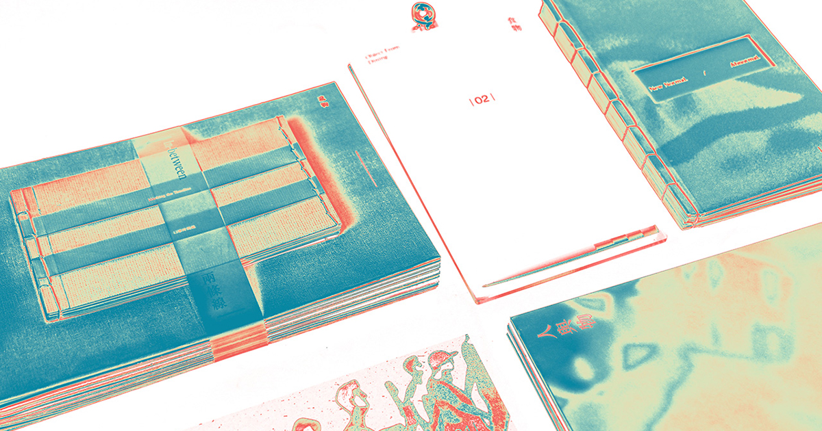 thumb_prog_sycd_23_1200x630