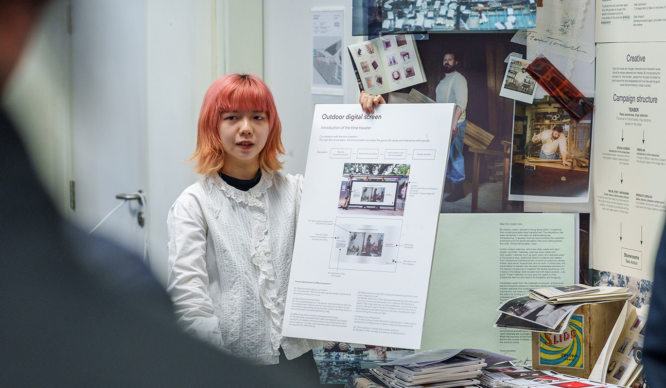 Img_progsyad_23_1370x800