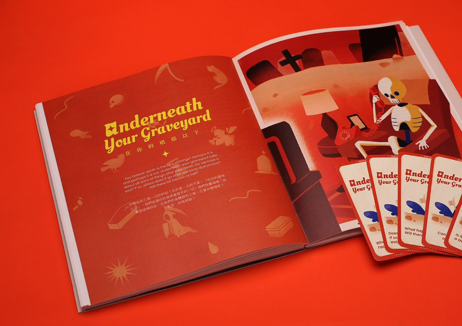 info design thumbnail-05