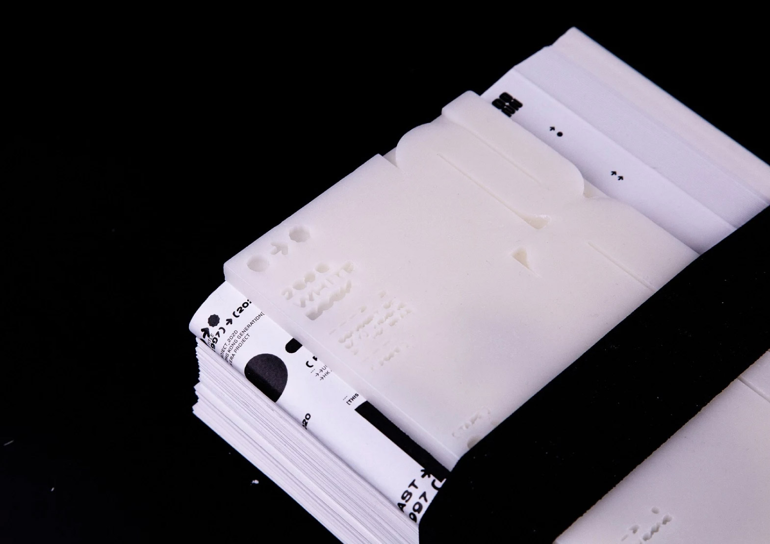 info design thumbnails-05