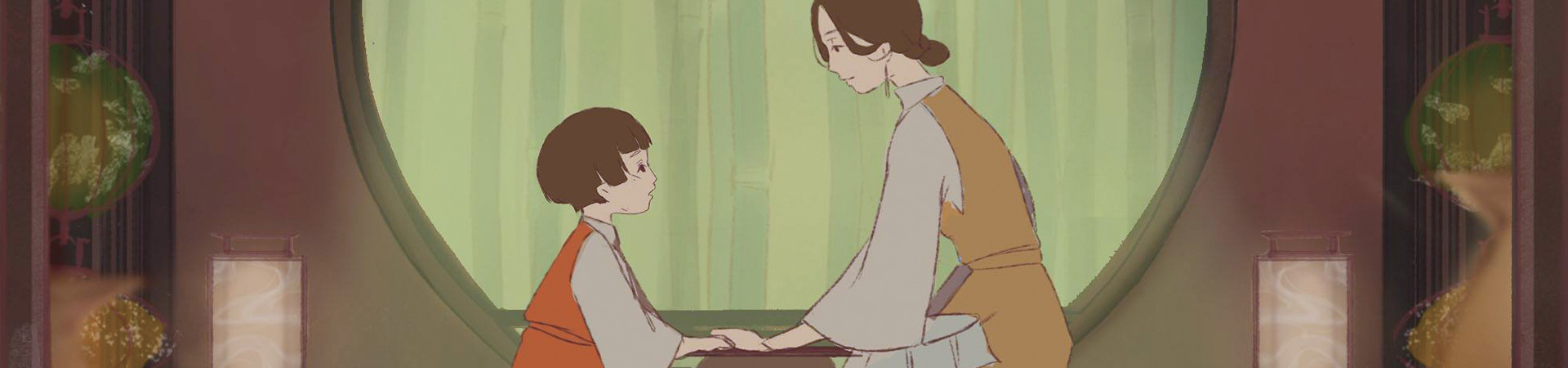 img_progDM_career_1920x450