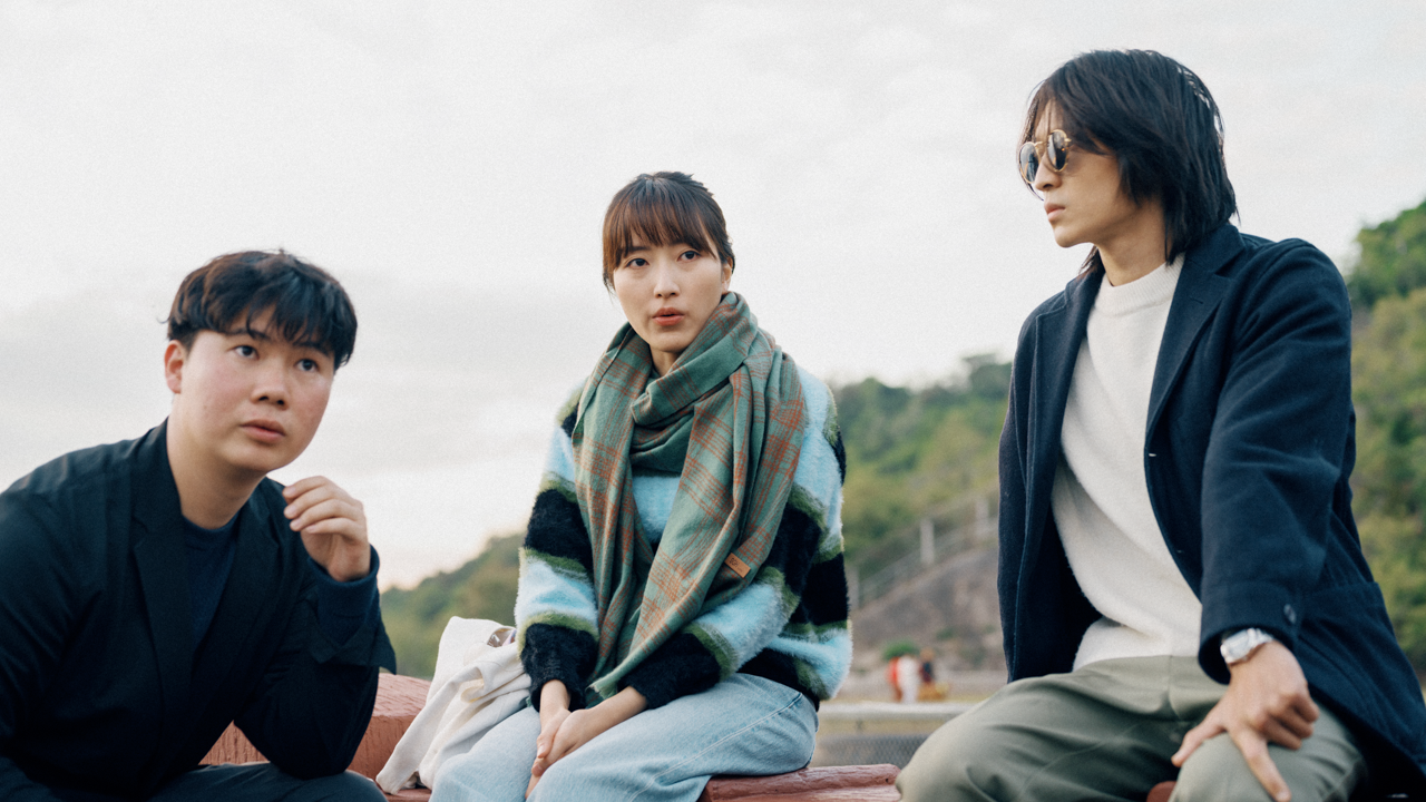 img_progMD_23_foryou