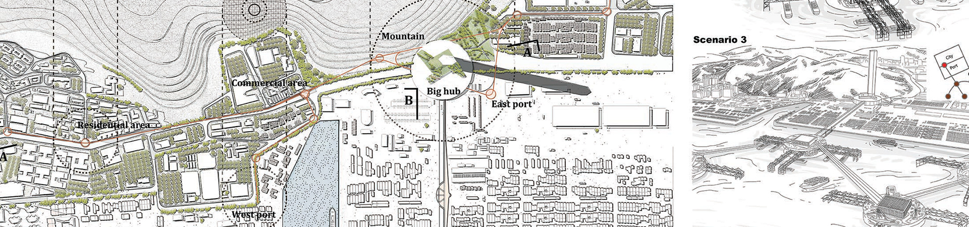 img_progEID_career_1920x450