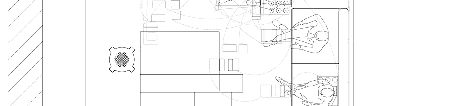 img_characteristics_IntDesign