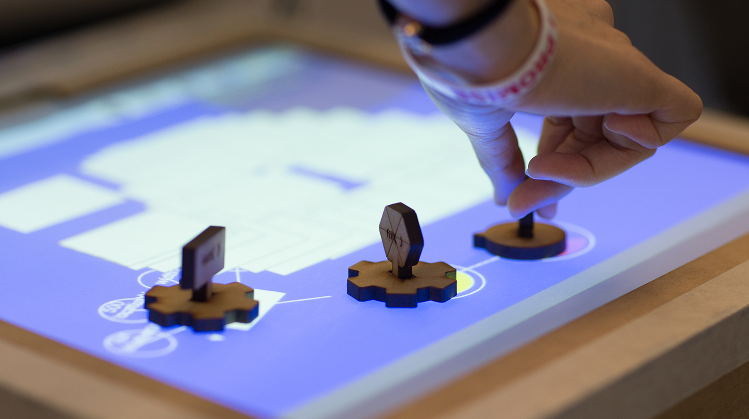 img_progCD_career_1500x840