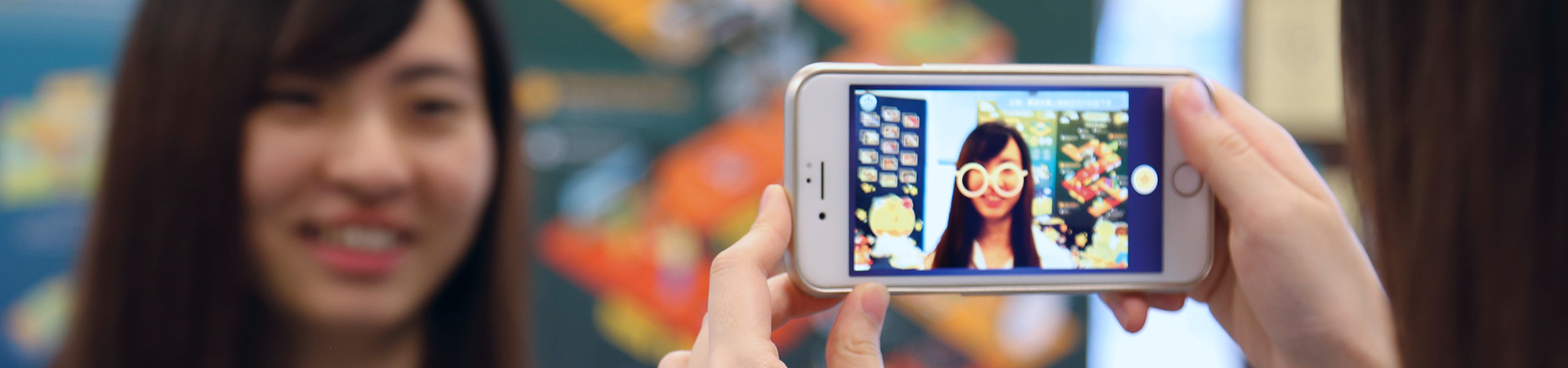 img_progCD_career_1920x450