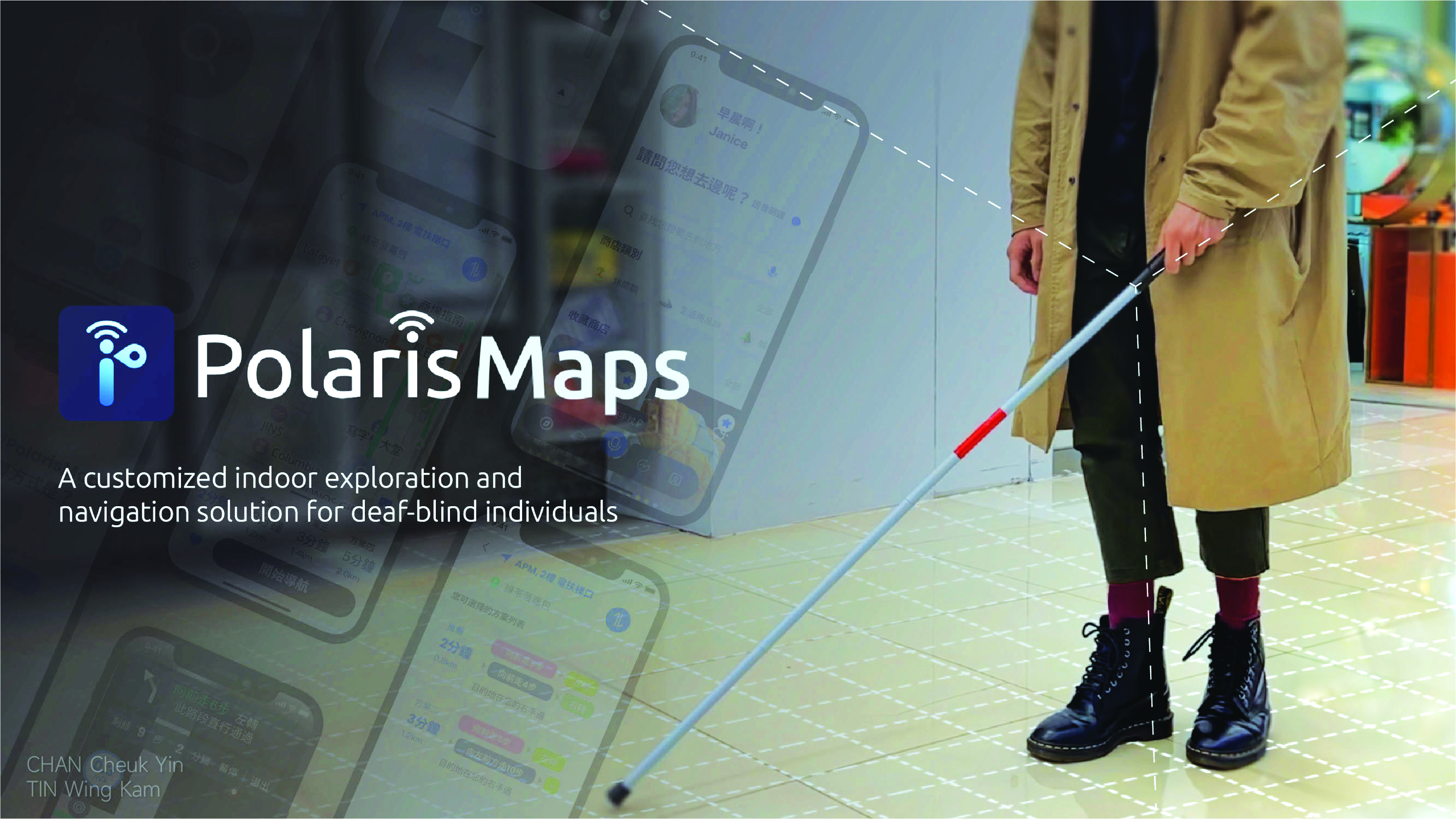 IM_PolarisMaps-2