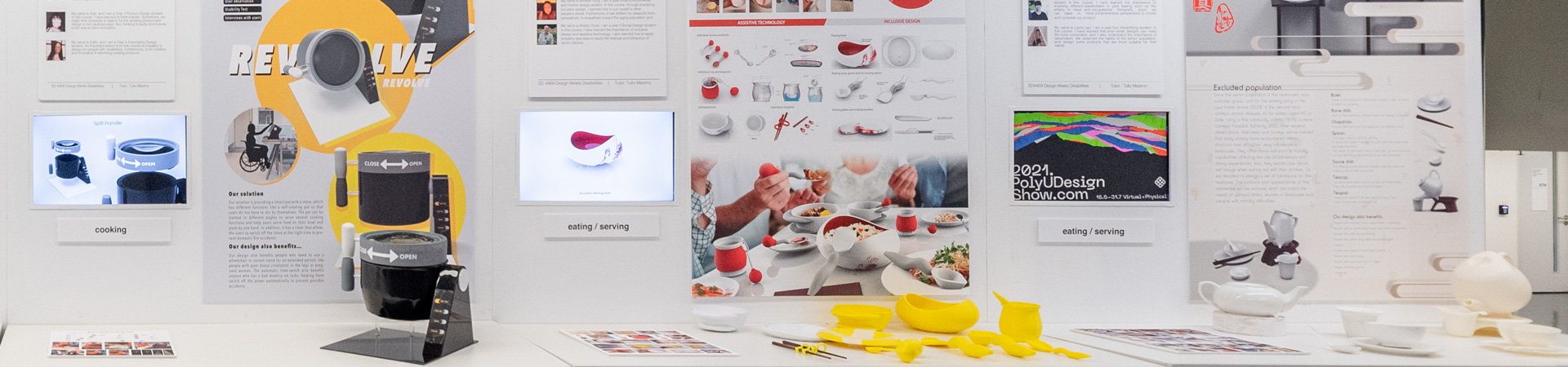 img_progPD_careers_1920x450