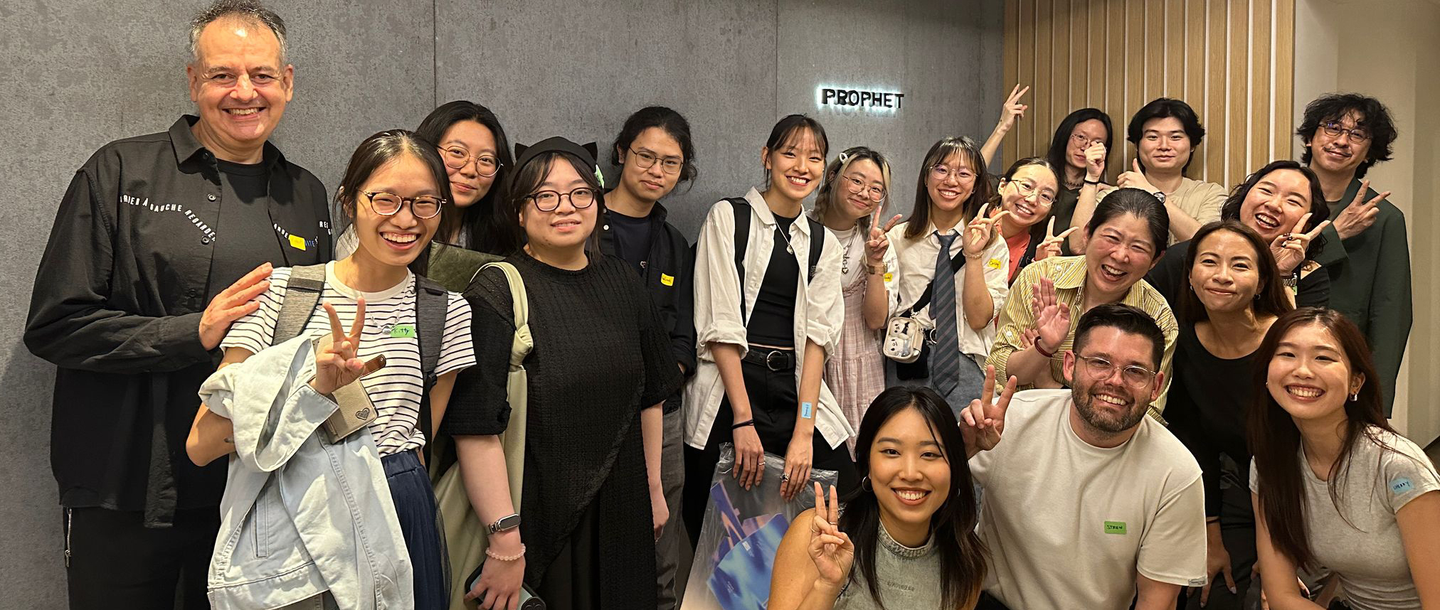 img_schemeDesign_studytrip