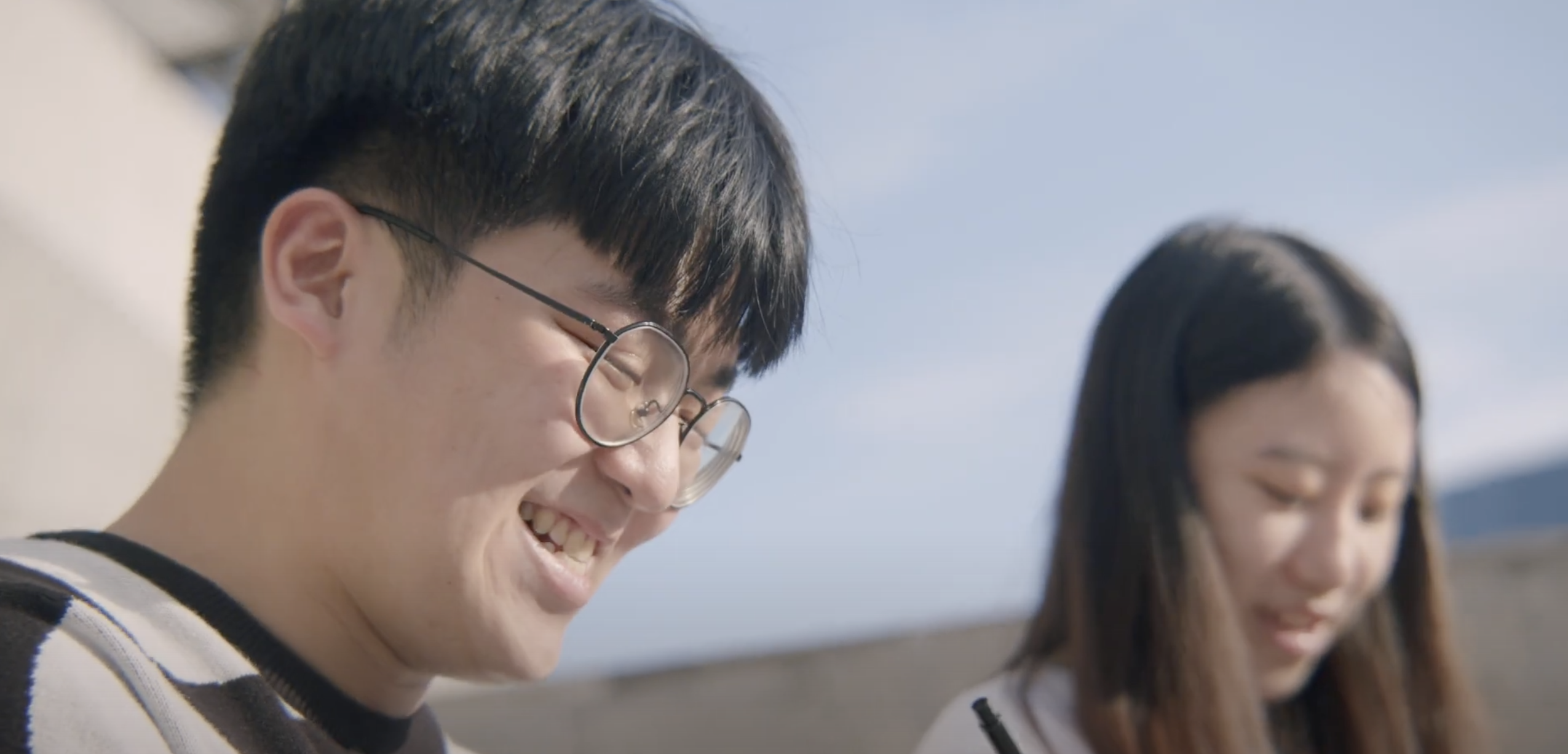 Screenshot 20230207 at 35347 PM