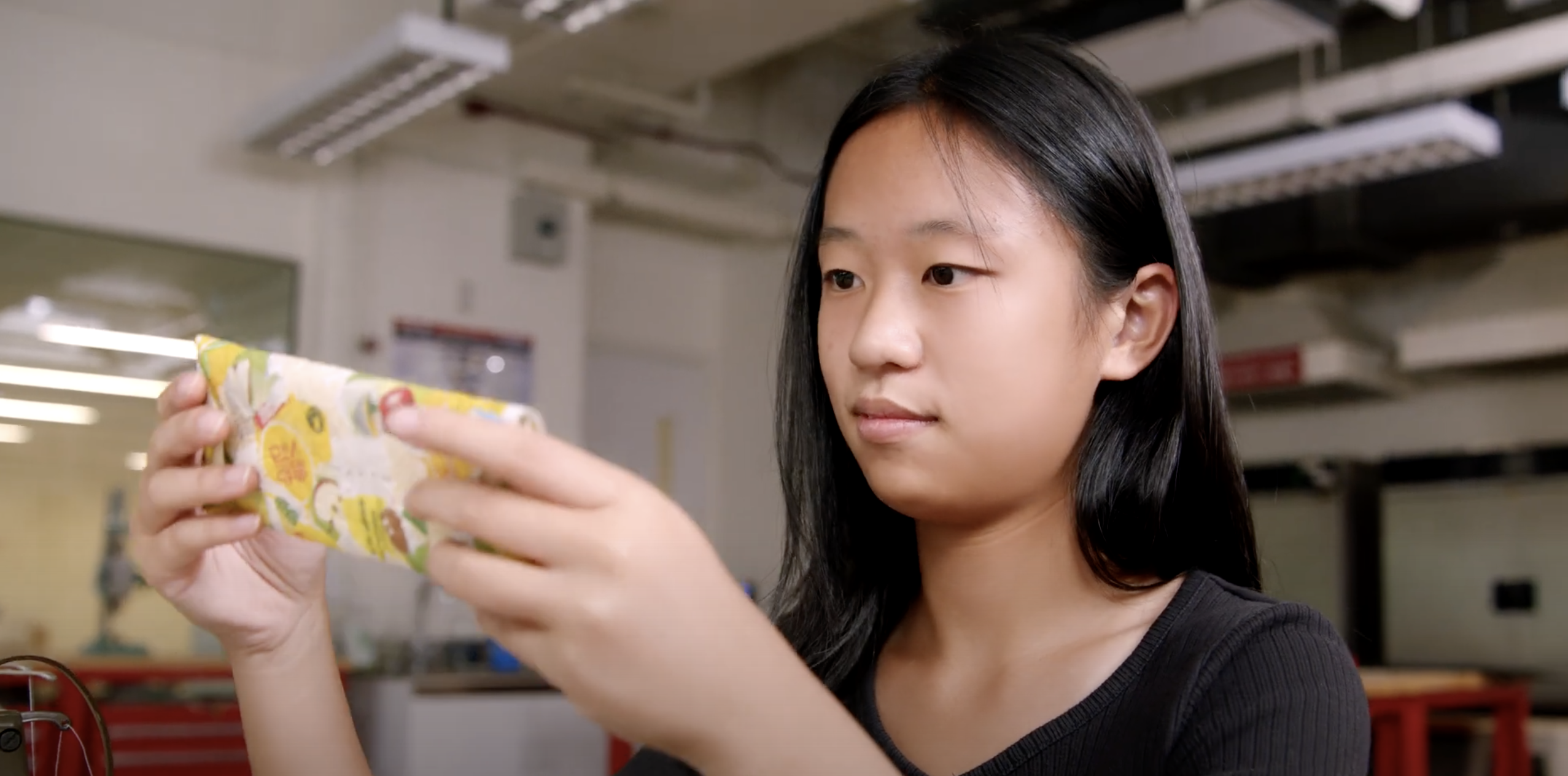 Screenshot 20230207 at 40126 PM