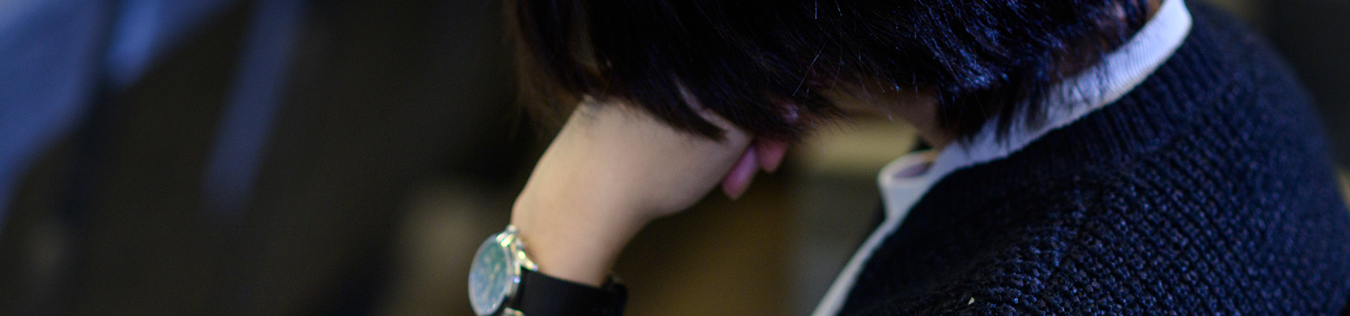 img_progServiceD_careers_1920x450