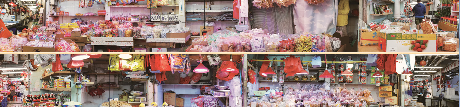 img_progSocD_careers_1920x450