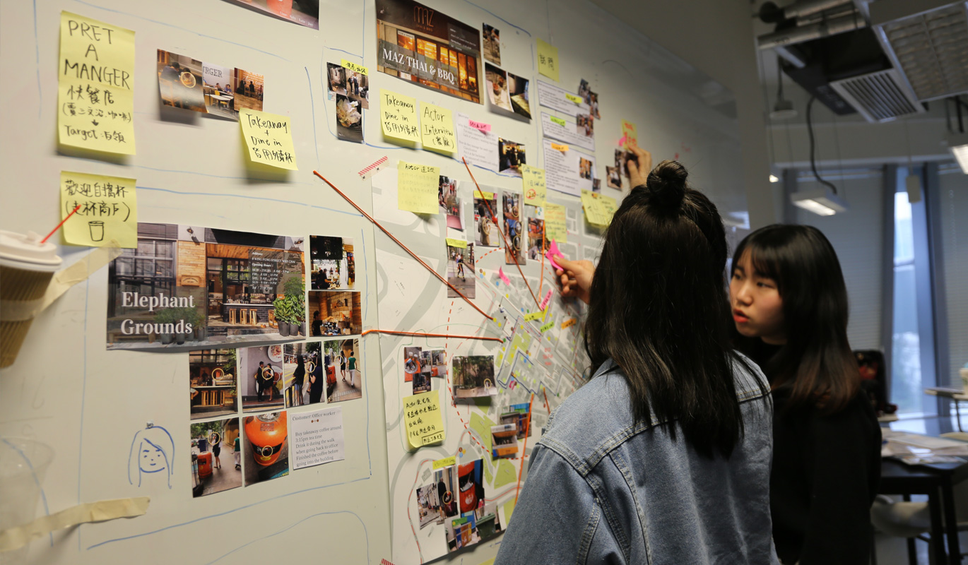 img_progSocD_characteristics_1370x800