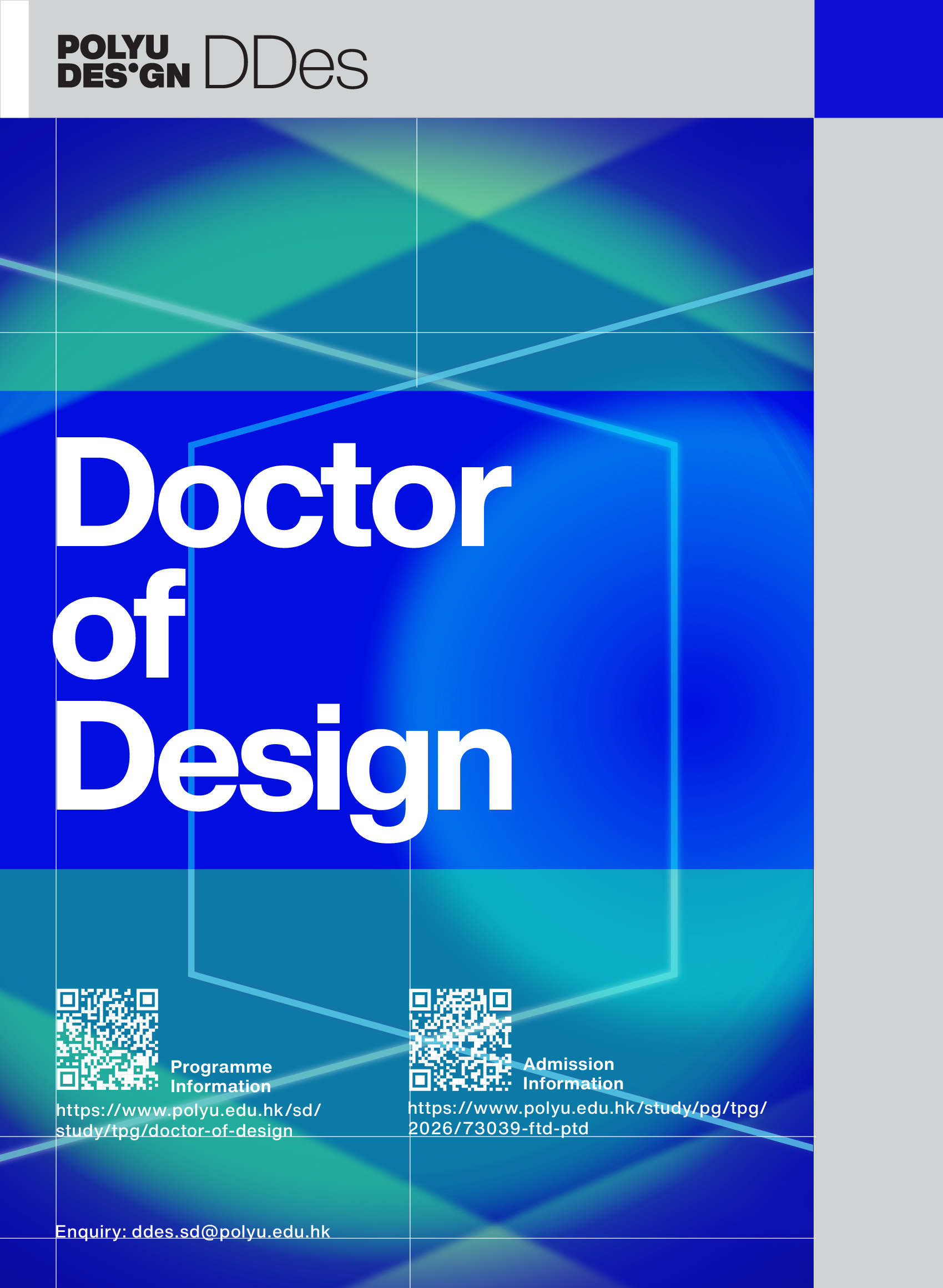 DDes_leaflet_Sept_2025_cover