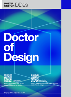 DDes_leaflet_Sept_2025_cover