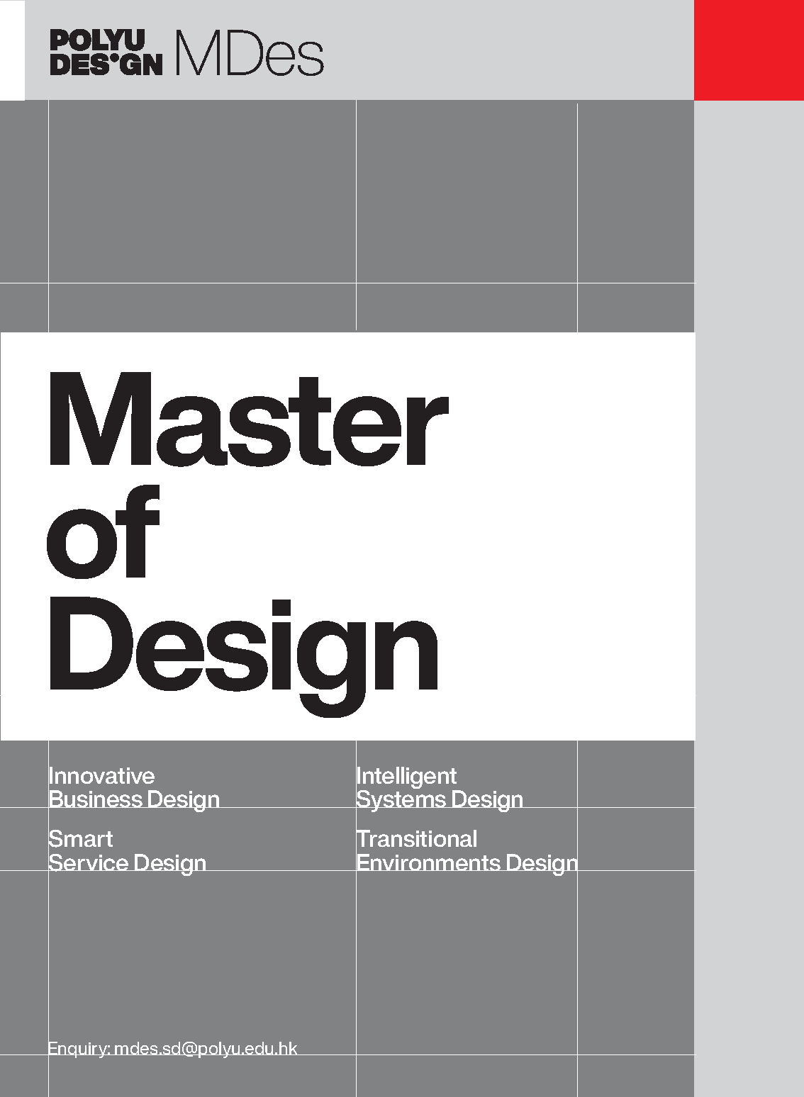 MDes_leaflet_2025_cover