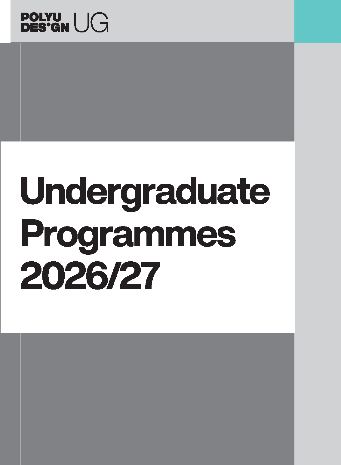 UG_prospectus_202627_cover