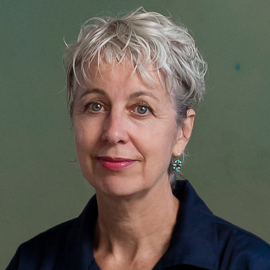 Dominique Lämmli