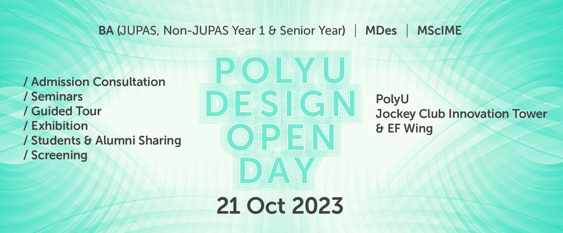 infoday_banner-01-01