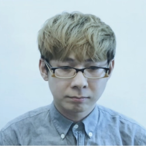 Cousin Fung