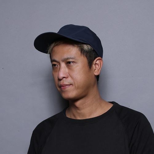 Siu Hak